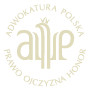 logo adwokatura